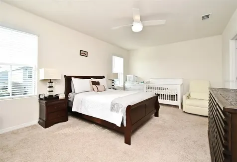 1239 Berry Lane Davenport FL 33837