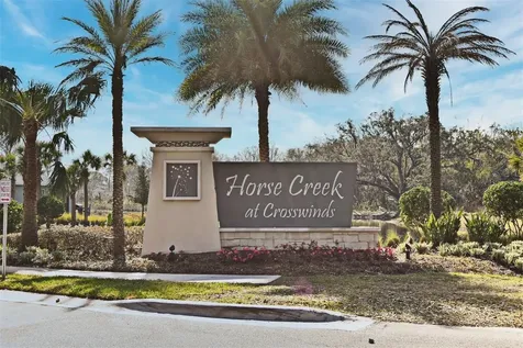 1239 Berry Lane Davenport FL 33837