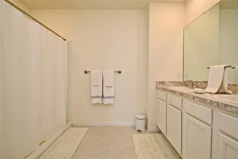 1239 Berry Lane Davenport FL 33837