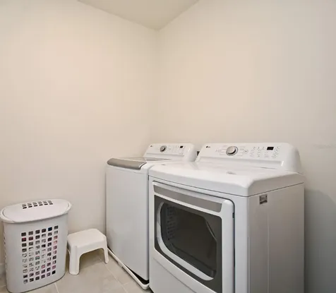 1239 Berry Lane Davenport FL 33837