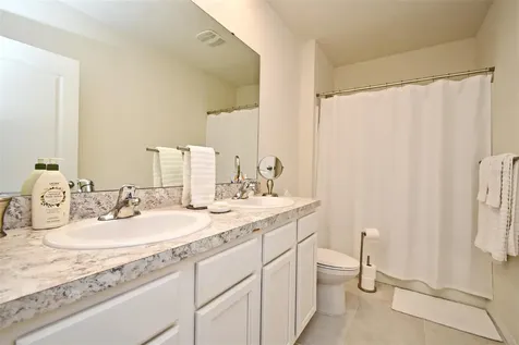 1239 Berry Lane Davenport FL 33837