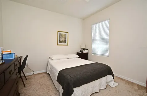 1239 Berry Lane Davenport FL 33837