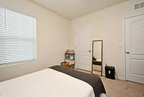 1239 Berry Lane Davenport FL 33837