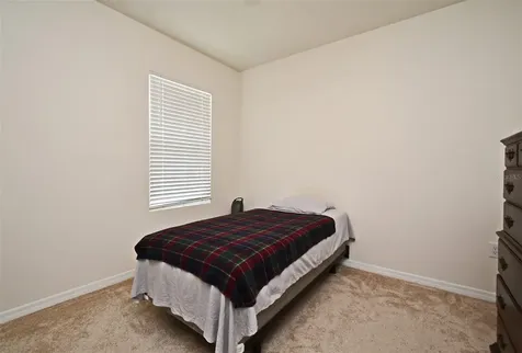 1239 Berry Lane Davenport FL 33837