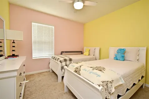 1239 Berry Lane Davenport FL 33837