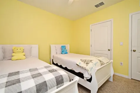 1239 Berry Lane Davenport FL 33837