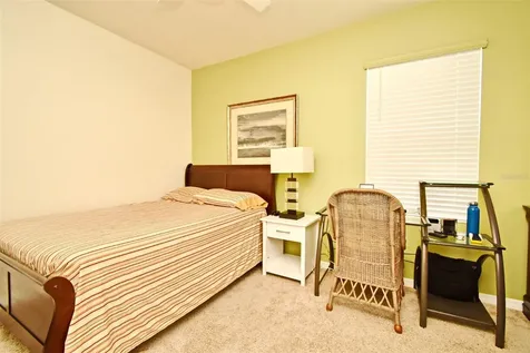 1239 Berry Lane Davenport FL 33837