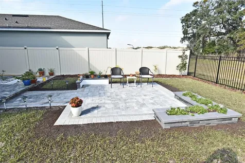 1239 Berry Lane Davenport FL 33837