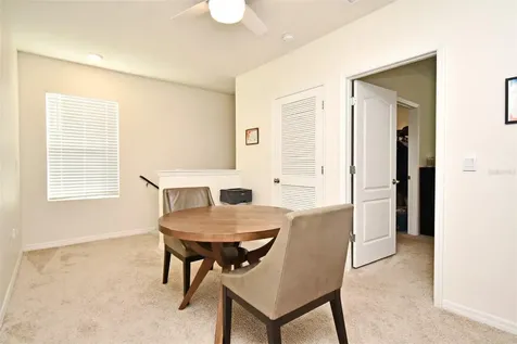 1239 Berry Lane Davenport FL 33837