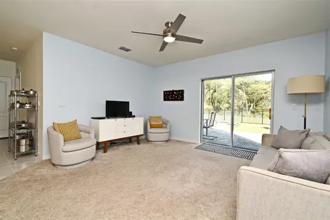 1239 Berry Lane Davenport FL 33837
