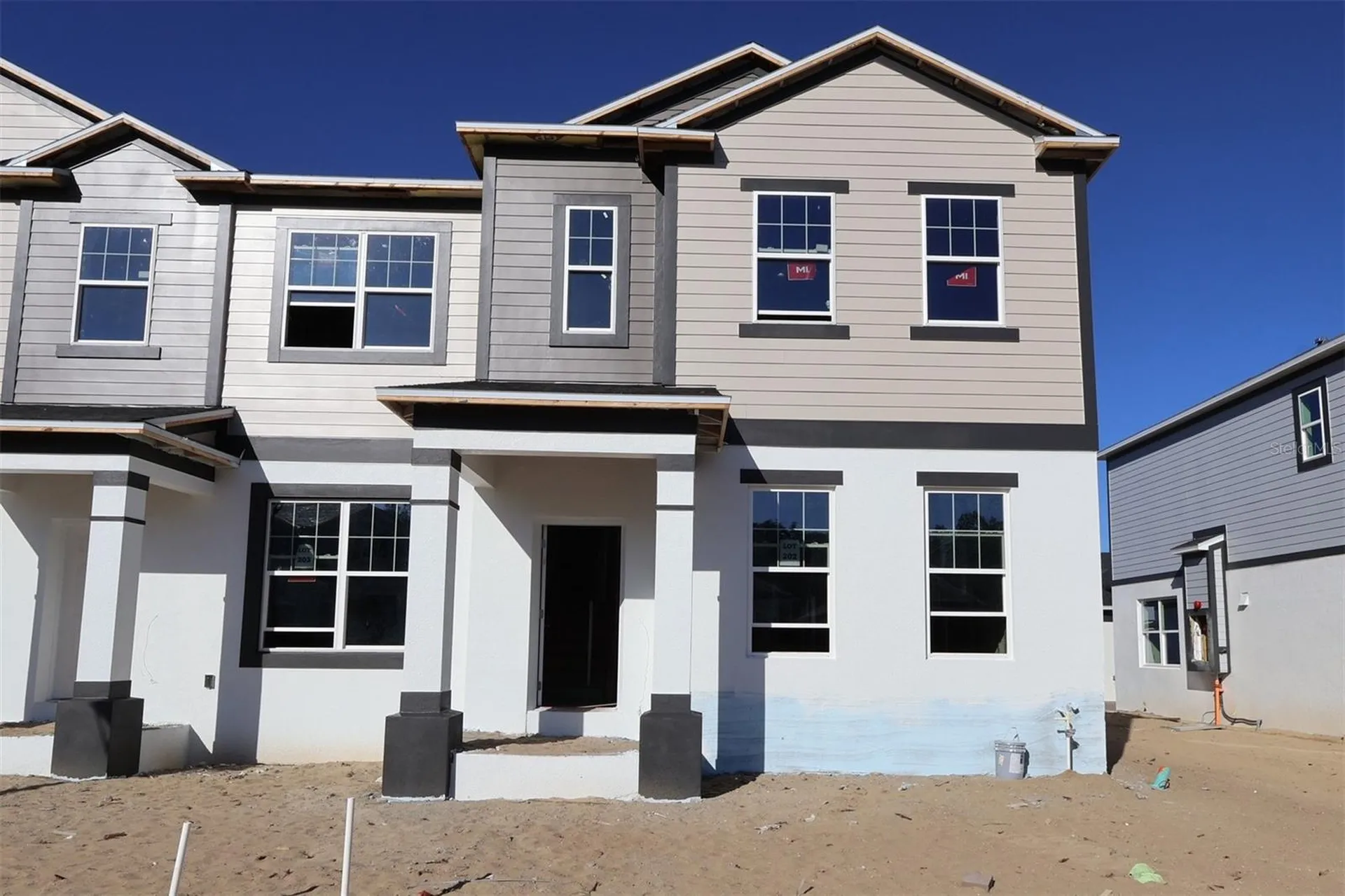 398 Lady Palm Street Apopka FL 32703