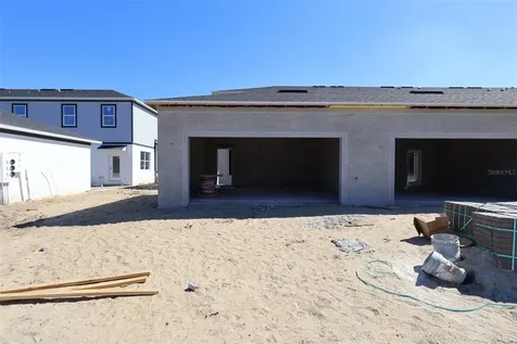 398 Lady Palm Street Apopka FL 32703