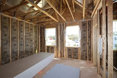 398 Lady Palm Street Apopka FL 32703
