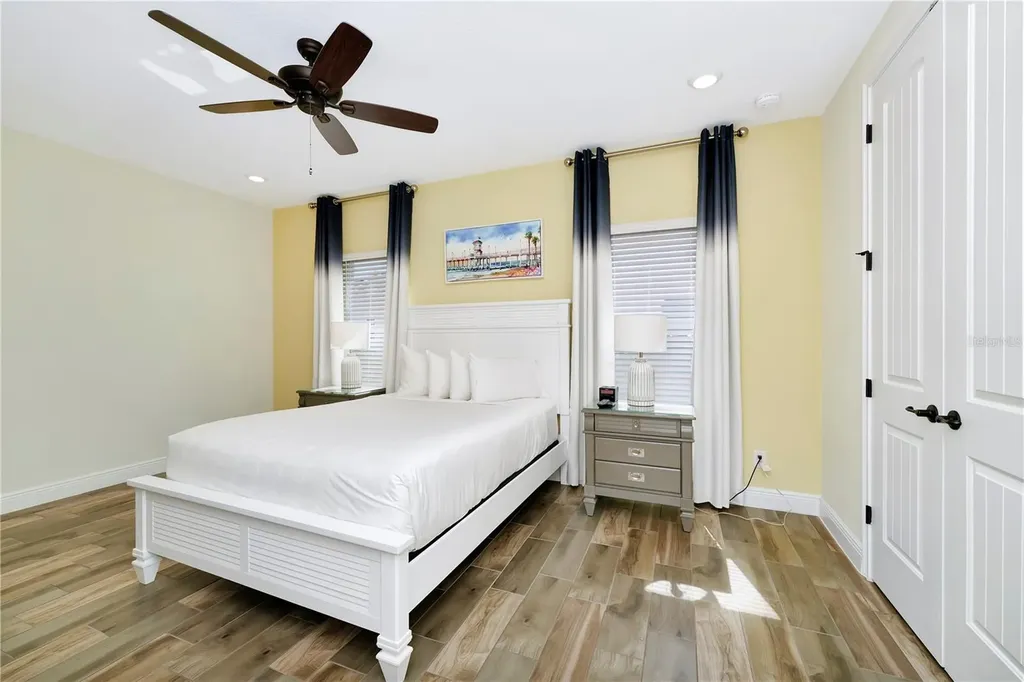 8189 Surf Street Kissimmee FL 34747