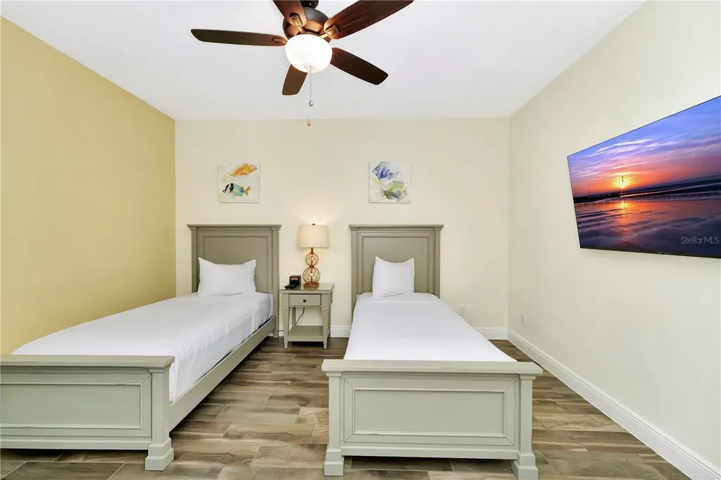 8189 Surf Street Kissimmee FL 34747