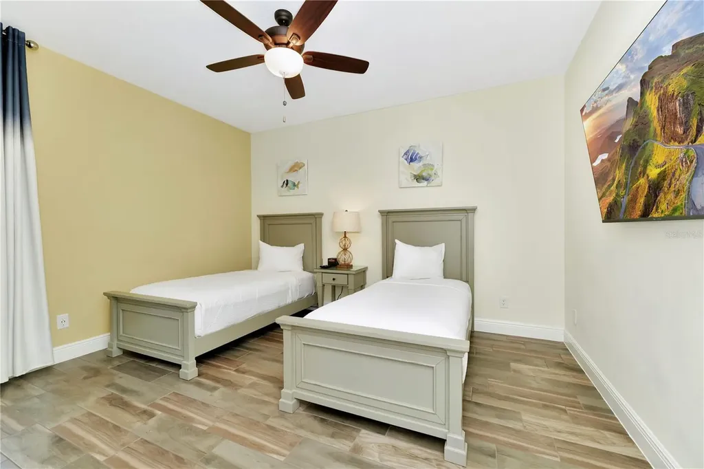 8189 Surf Street Kissimmee FL 34747