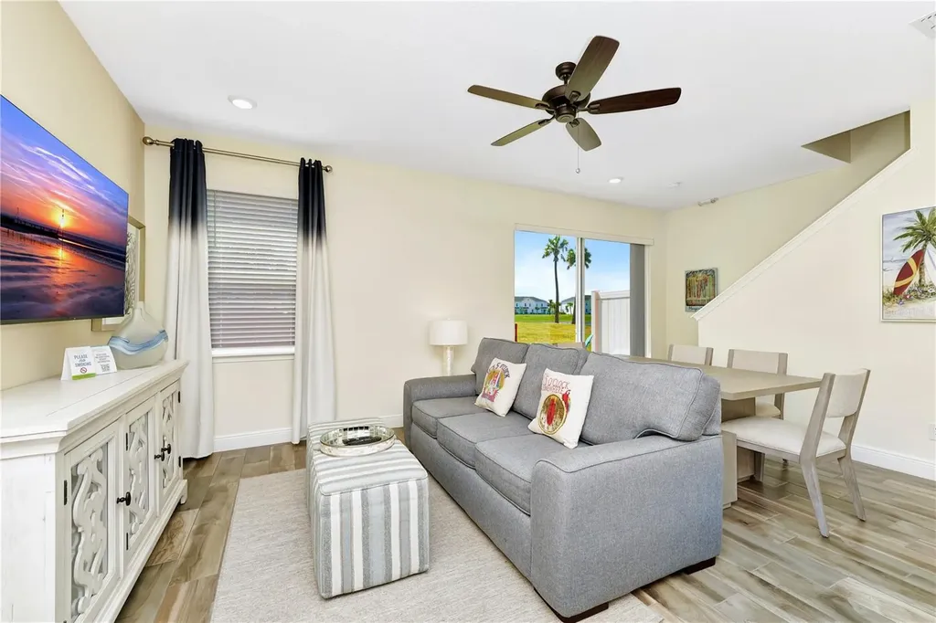 8189 Surf Street Kissimmee FL 34747