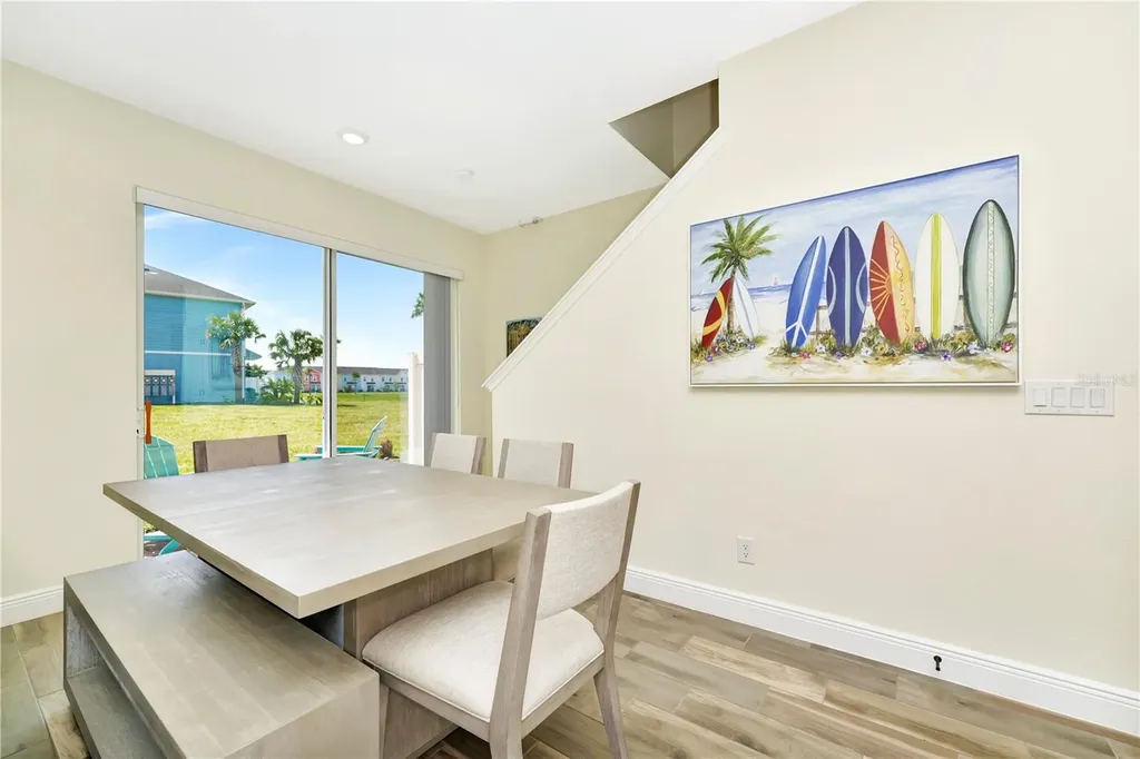 8189 Surf Street Kissimmee FL 34747