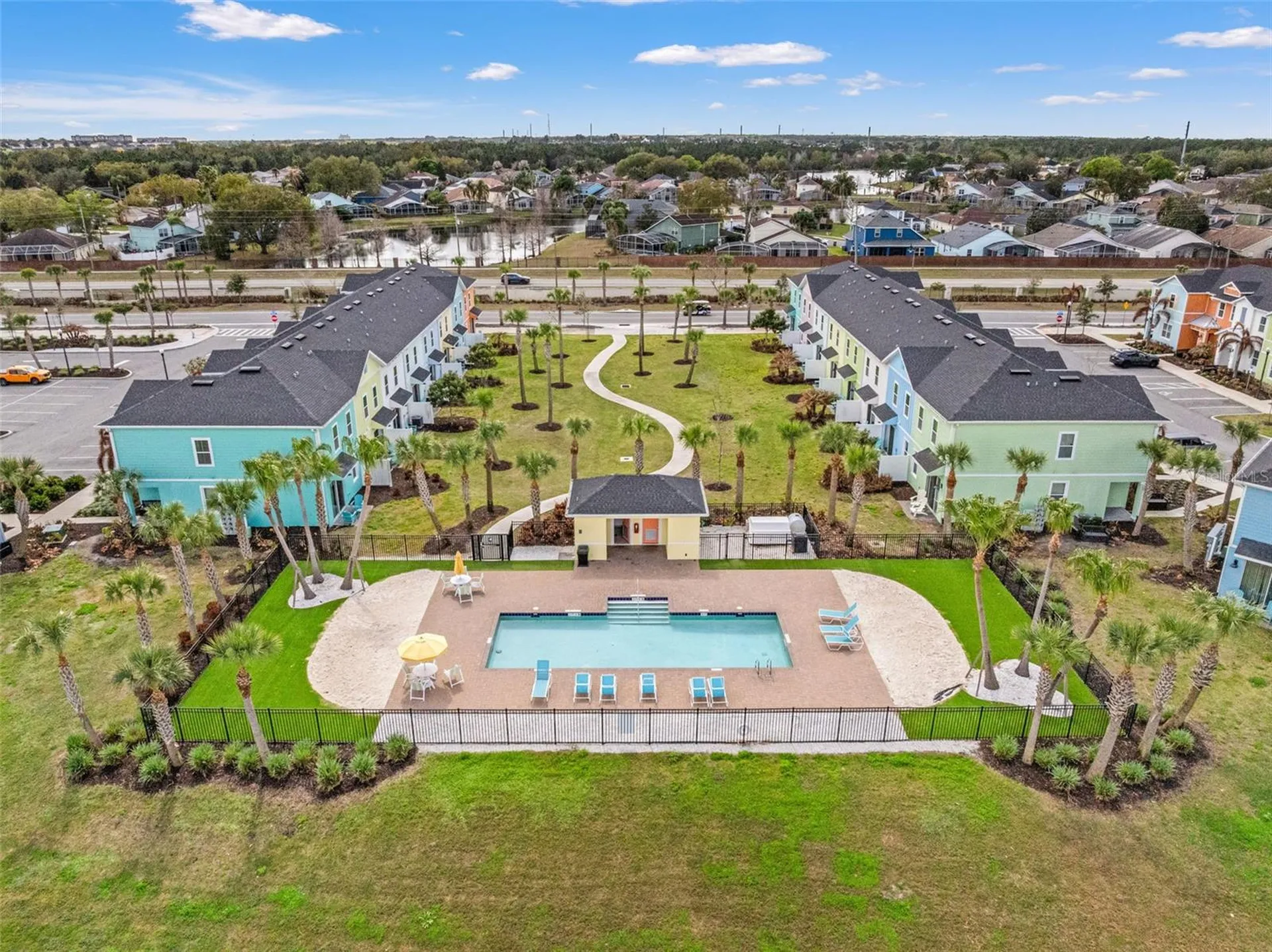 8189 Surf Street Kissimmee FL 34747