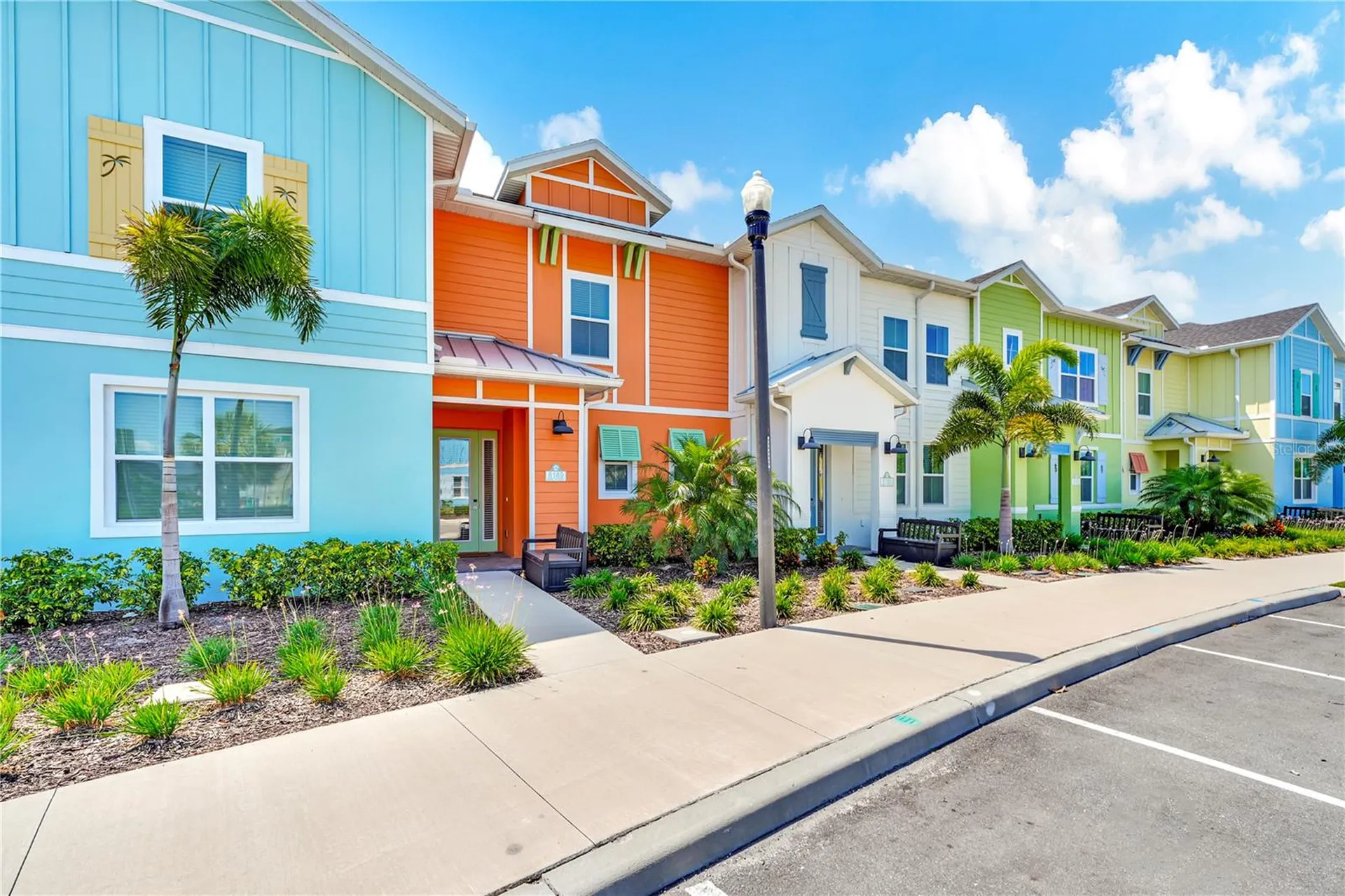 8189 Surf Street Kissimmee FL 34747
