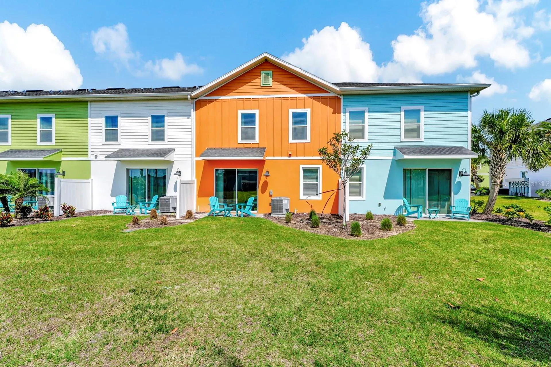 8189 Surf Street Kissimmee FL 34747