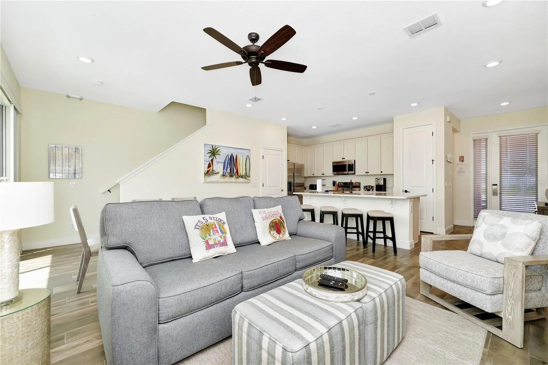 8189 Surf Street Kissimmee FL 34747