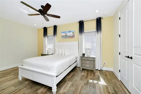 8189 Surf Street Kissimmee FL 34747
