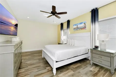 8189 Surf Street Kissimmee FL 34747