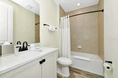 8189 Surf Street Kissimmee FL 34747