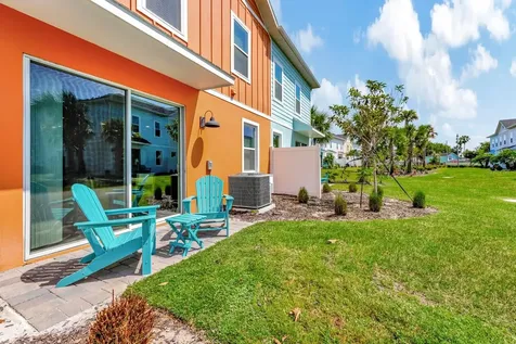 8189 Surf Street Kissimmee FL 34747