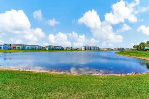8189 Surf Street Kissimmee FL 34747