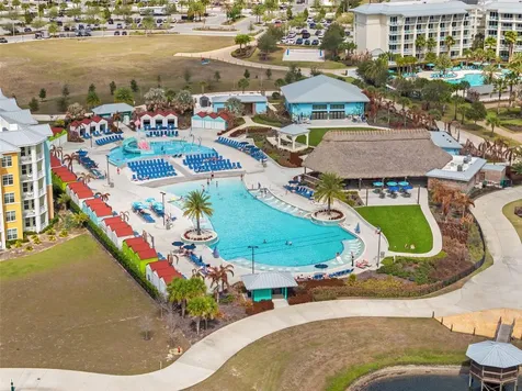8189 Surf Street Kissimmee FL 34747