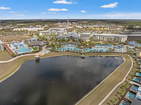8189 Surf Street Kissimmee FL 34747
