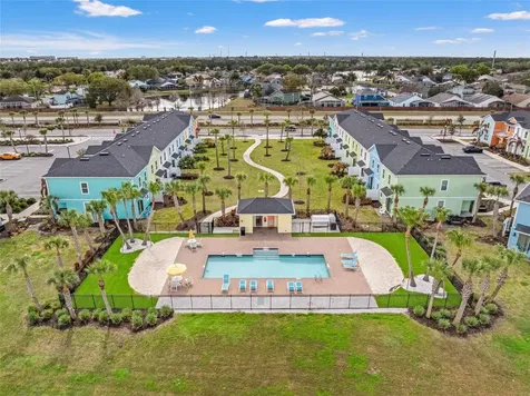 8189 Surf Street Kissimmee FL 34747
