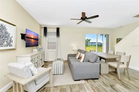 8189 Surf Street Kissimmee FL 34747