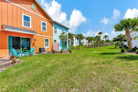 8189 Surf Street Kissimmee FL 34747