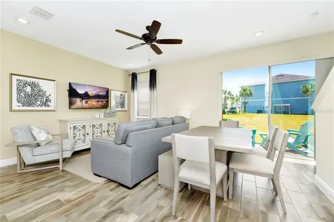 8189 Surf Street Kissimmee FL 34747