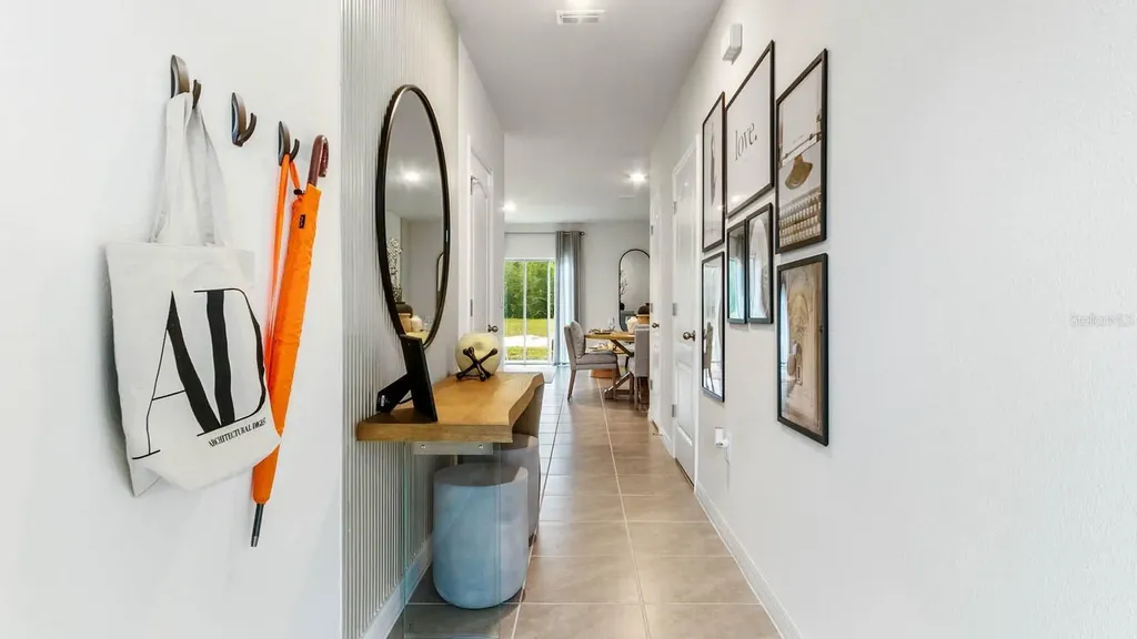 17205 English Chestnut Way Land O Lakes FL 34638