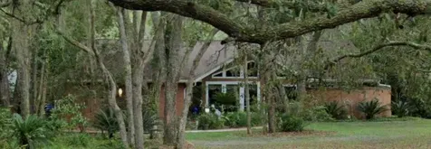 4250 N Indianhead Road Hernando FL 34442