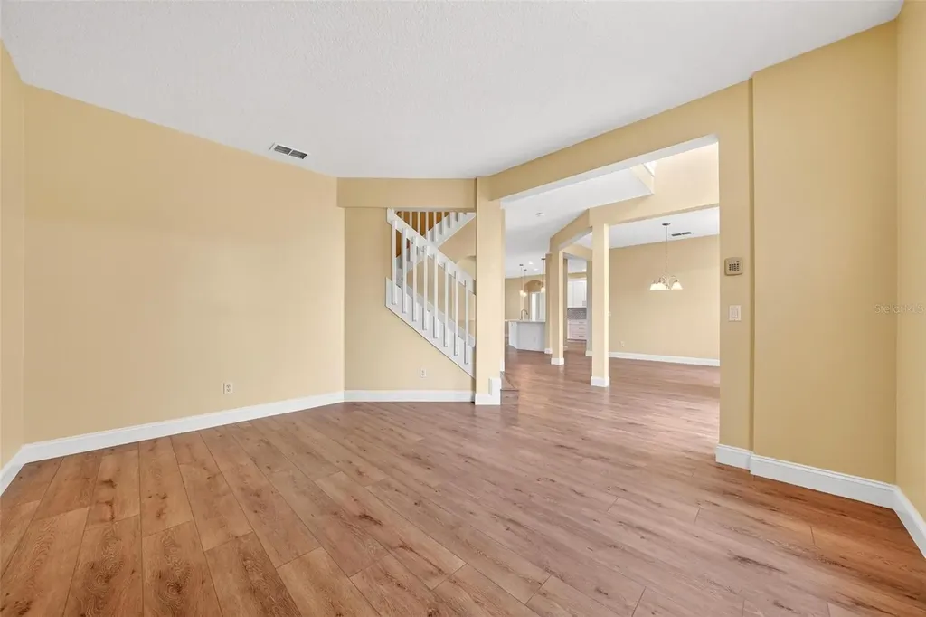 18172 Thornhill Grand Circle Orlando FL 32820