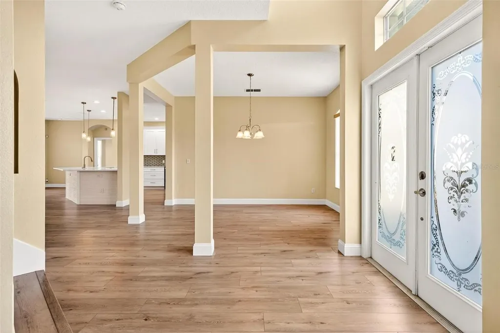 18172 Thornhill Grand Circle Orlando FL 32820