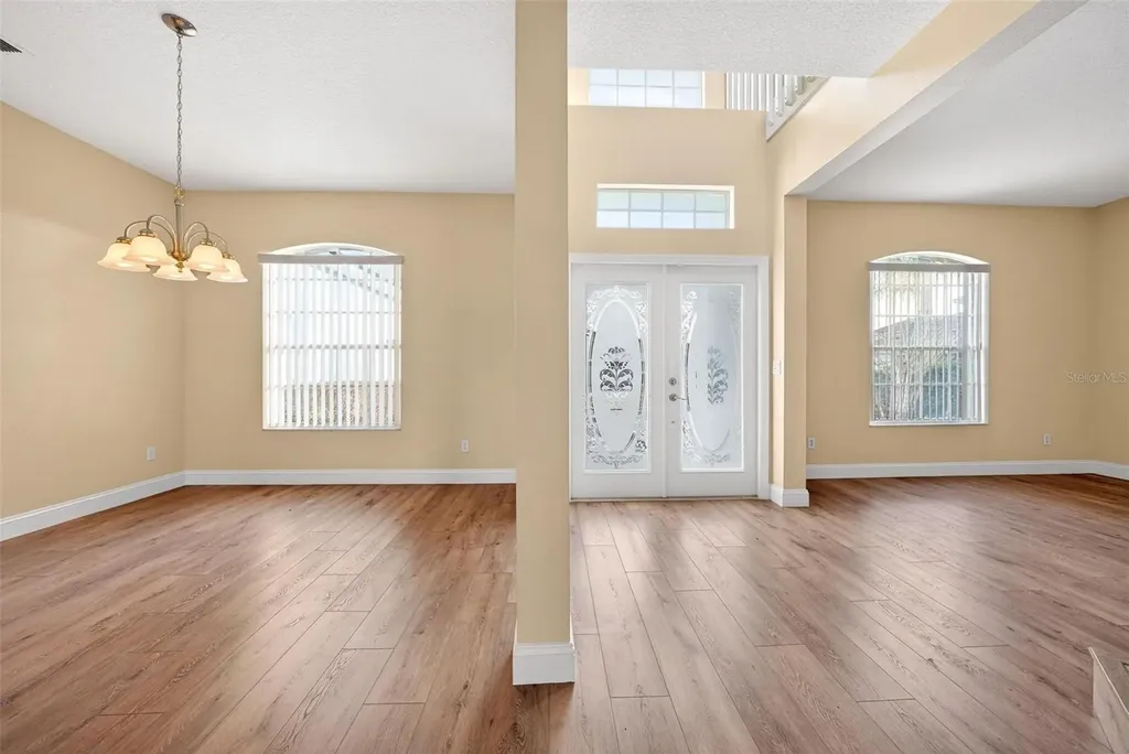 18172 Thornhill Grand Circle Orlando FL 32820