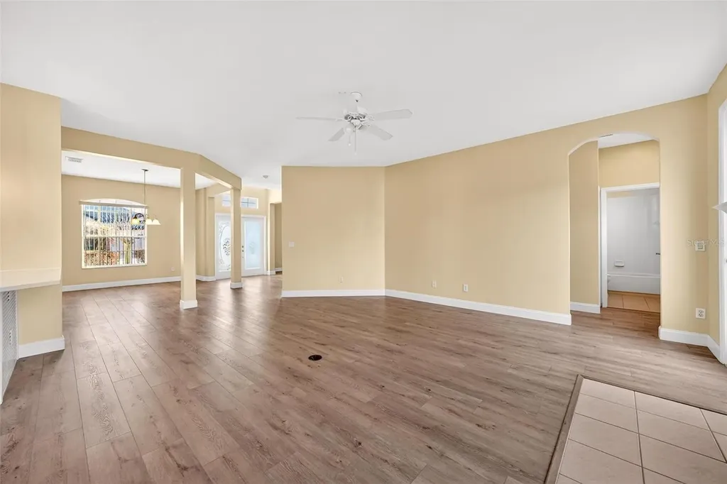 18172 Thornhill Grand Circle Orlando FL 32820