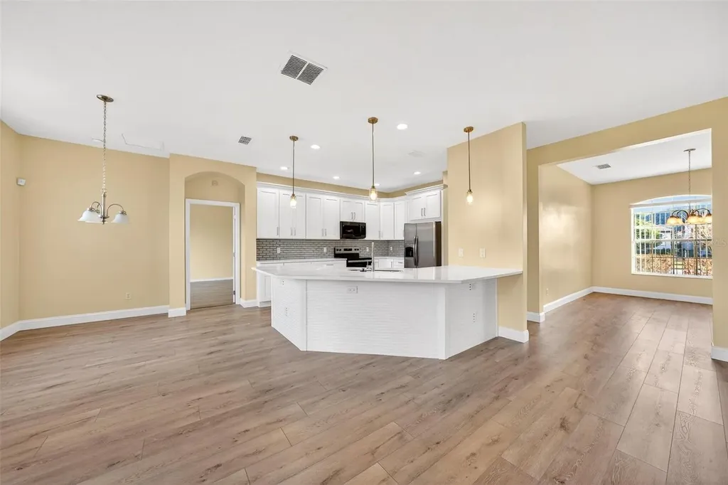 18172 Thornhill Grand Circle Orlando FL 32820
