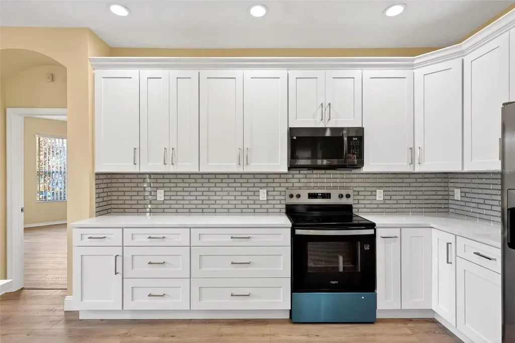 18172 Thornhill Grand Circle Orlando FL 32820
