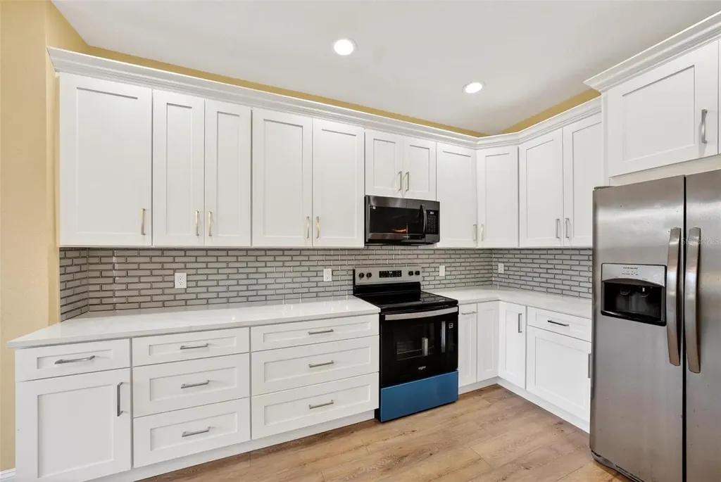 18172 Thornhill Grand Circle Orlando FL 32820