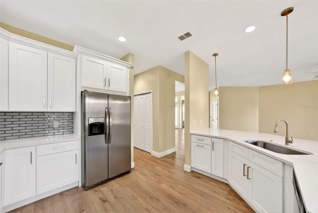 18172 Thornhill Grand Circle Orlando FL 32820