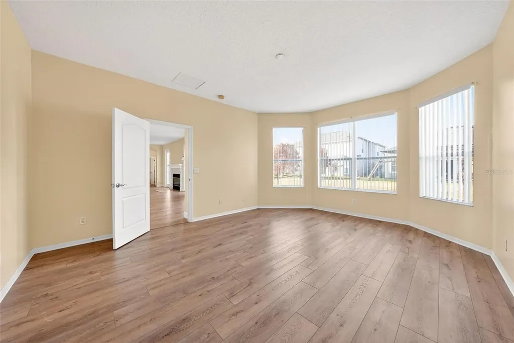 18172 Thornhill Grand Circle Orlando FL 32820