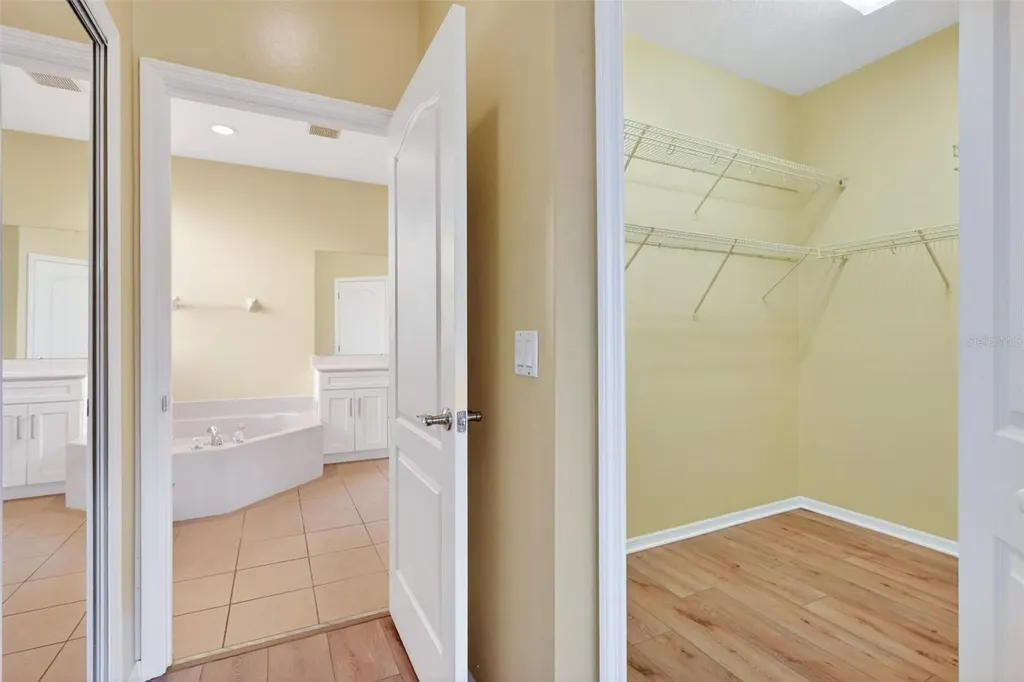 18172 Thornhill Grand Circle Orlando FL 32820
