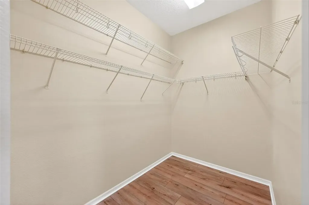 18172 Thornhill Grand Circle Orlando FL 32820